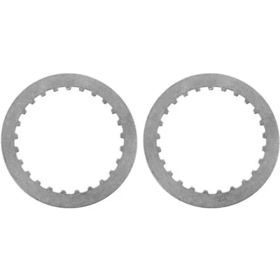Bilde av TRW MES413 9 Stållamellesett, clutch
