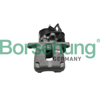 Bilde av Borsehung B19223 Bremsecaliper venstre bakaksel VOLKSWAGEN: Passat B6 Variant, Sedan