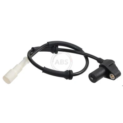 Bilde av A.B.S. 30573 ABS sensor passiv 510 hvit