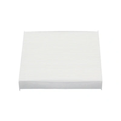 Bilde av Støvfilter, honda city sedan iv, jazz i, ii, 08R79SAA000A, 08R79SAA000B, 08R79SAA000C, 08R79SAA000D, 08R79SAA000E, 08R79SAA600B, 80