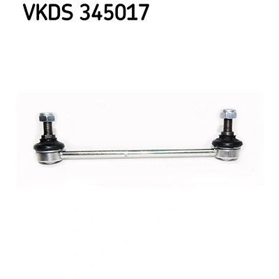 Bilde av SKF VKDS 345017 Stabstag OPEL: Omega A Sedan, B Caravan, Sedan