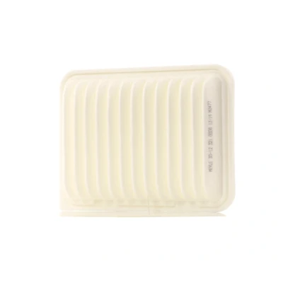 Bilde av MEYLE 30 12 321 0008 Luftfilter 54 175 239 Filterinnsats ORIGINAL Quality TOYOTA: Auris Hatchback, Avensis III Stasjonsvogn, Yaris Hatchback