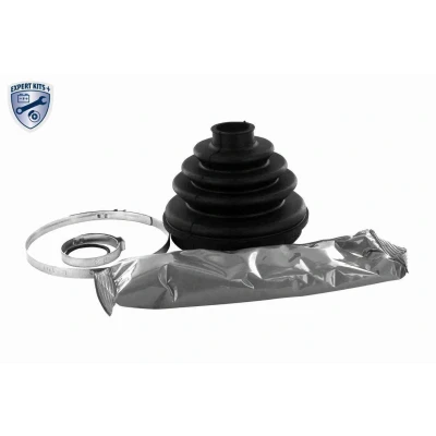 Bilde av VAICO V30 1350 Drivakselmansjett hjulside EXPERT KITS + MERCEDES BENZ: Sprinter 3 T Minibuss