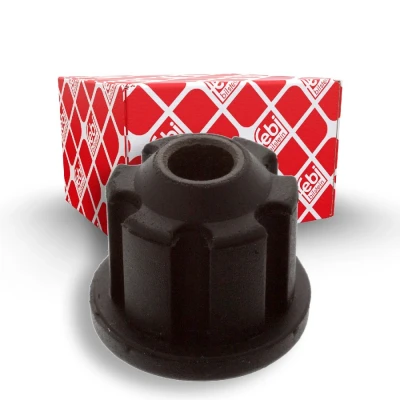 Bilde av FEBI BILSTEIN 03081 Lagring, generator
