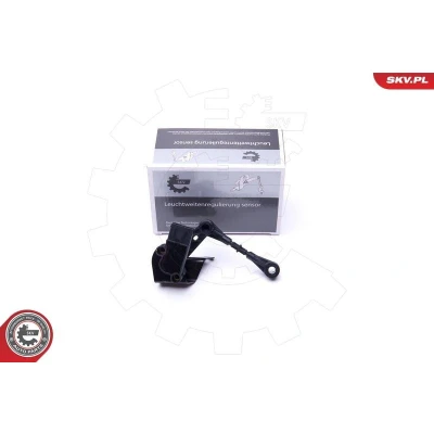 Bilde av Sensor, Xenonlys (lyslengderegulering, land rover range evoque, evoque cabriolet, LR024222