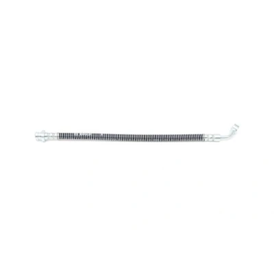 Bilde av BOSCH 1 987 481 992 Bremseslange 328 M10x1 HYUNDAI: H / Starex MPV