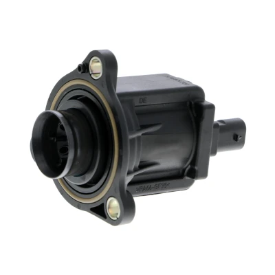 Bilde av VEMO V20 77 0023 Trykklufteventil, lader Q+, original equipment manufacturer quality MADE IN GERMANY BMW: 1 Hatchback