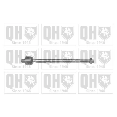 Bilde av QUINTON HAZELL QR3651S Styrestag M16x1.5 300