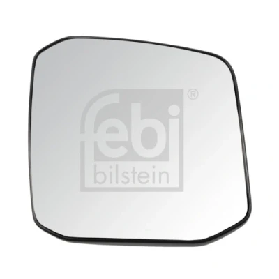 Bilde av FEBI BILSTEIN 183659 Speilglass, vidvinkelspeil