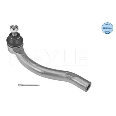 Bilde av MEYLE 31 16 020 0015 Endeledd M14x1,5 ORIGINAL Quality framaksel venstre HONDA: Accord 7 Limousine