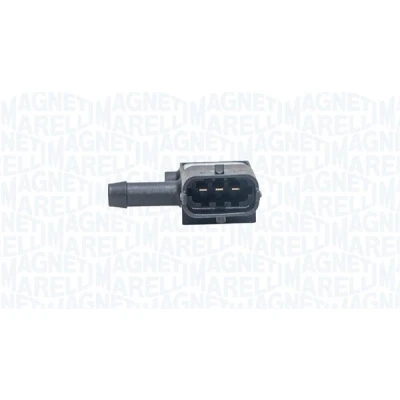Bilde av MAGNETI MARELLI 215910000900 Sensorer OPEL: Zafira B, Insignia A Sedan, Hatchback, SAAB: 9 3 Stasjonsvogn, ALFA ROMEO: 159 Sportwagon