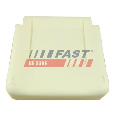 Bilde av setepute FAST FT93503