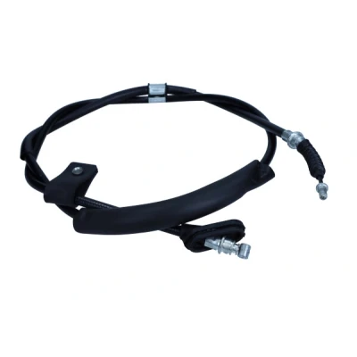 Bilde av MAXGEAR 32 0921 Bremsekabel framaksel venstre 1755, 1603 ALFA ROMEO: 159 Sedan, Sportwagon