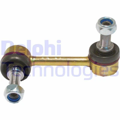 Bilde av DELPHI TC2080 Stabstag M10x1.25 HONDA: CIVIC 6 Hatchback