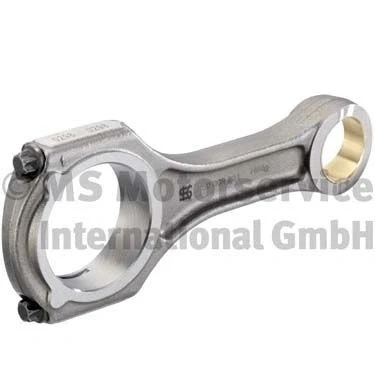 Bilde av Stempelstang, jeep,mercedes benz, 651 030 00 20, A 20