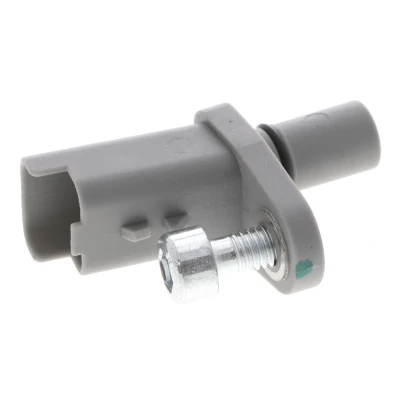 Bilde av VEMO V22 72 0167 ABS Sensor bakaksel