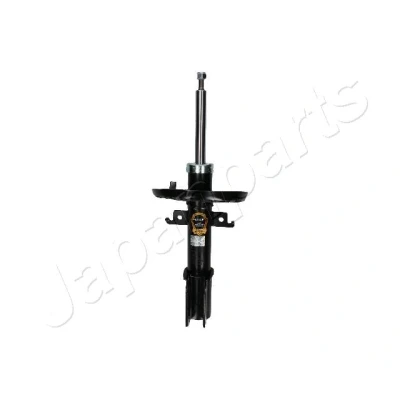 Bilde av Støtdemper JAPANPARTS MM 00855