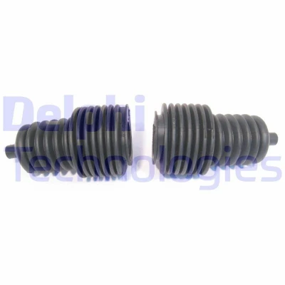 Bilde av DELPHI TBR3103 Belgsett, styring framaksel