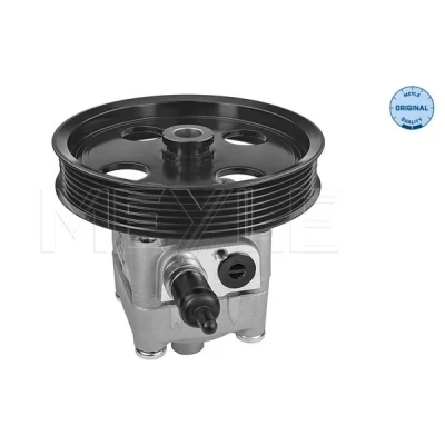 Bilde av MEYLE 514 631 0018 Hydraulikkpumpe hydraulisk ORIGINAL Quality VOLVO: XC90 I