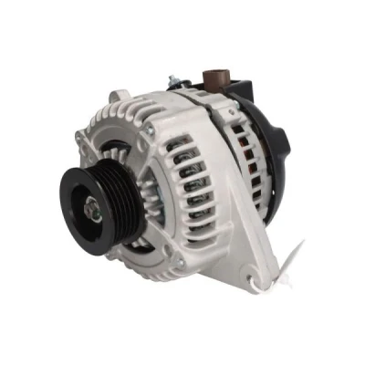 Bilde av Dynamo STARDAX STX110221R