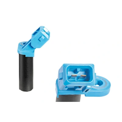 Bilde av VALEO 254011 Impulsgiver 2 induktiv uten kabel FORD: MONDEO 4 Turnier, FOCUS 3, 3 VOLVO: V50, C30