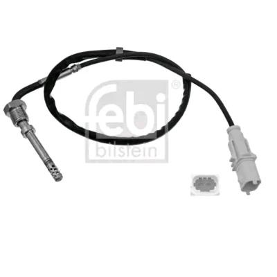 Bilde av FEBI BILSTEIN 49603 Sensorer IVECO: DAILY 4