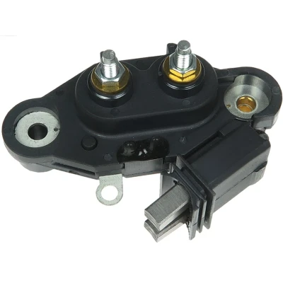 Bilde av AS PL ARE3005 Generatorregulator 12