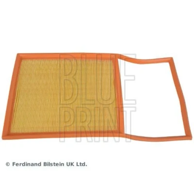 Bilde av BLUE PRINT ADBP220110 Luftfilter 28 238 412 Filterinnsats