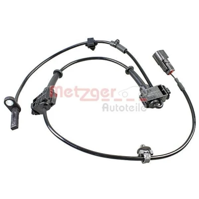 Bilde av METZGER 09001243 ABS Sensor 2 MAZDA: CX 5 I