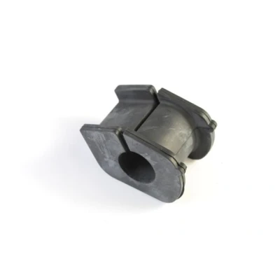 Bilde av Stabilisator foring YAMATO J72090YMT