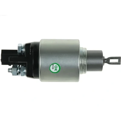 Bilde av AS PL SS0054P Magnetbryter, starter