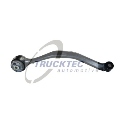 Bilde av TRUCKTEC AUTOMOTIVE 08.31.164 Bærebru framaksel høyre Casterstag BMW: X3