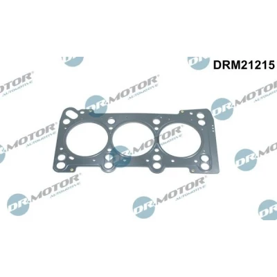 Bilde av DR.MOTOR AUTOMOTIVE DRM21215 Tetningssett, sylindertopp 79 AUDI: A6 C5 Avant, A4 B7 B6 VOLKSWAGEN: Passat B5 Sedan