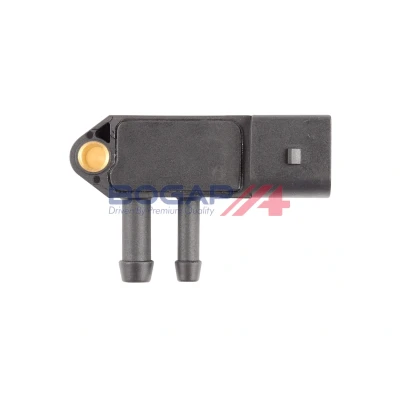 Bilde av BOGAP A6121104 Sensorer MERCEDES BENZ: E Klasse T modell, ML Klasse, Sedan, VOLKSWAGEN: Tiguan I, Passat B6 Variant, Caddy 3