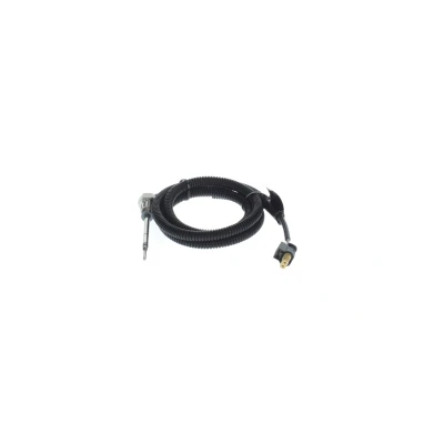 Bilde av BOSCH 0 986 259 200 Sensorer MERCEDES BENZ: GLA