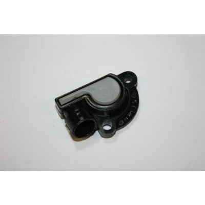 Bilde av AUTOMEGA 150089510 Drosselventilstilling OPEL: Corsa B Hatchback, Kadett E Sedan