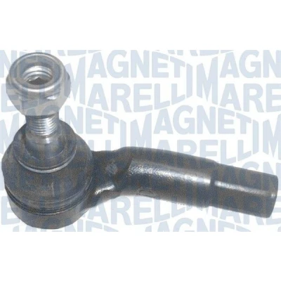 Bilde av MAGNETI MARELLI 301191606640 Endeledd framaksel venstre SKODA: Fabia 2, Roomster, Rapid Spaceback, AUDI: A2, VOLKSWAGEN: Polo IV Hatchback