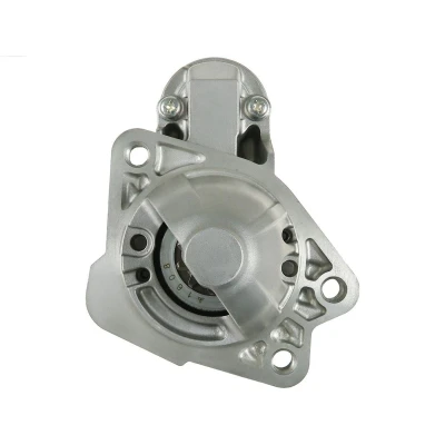 Bilde av Starter, mazda 2, 2 sedan, 3, 3 M000T32771, M000T32771AM, M0T32771, M0T32771AM, ZJ38 18 400