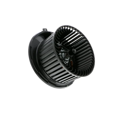 Bilde av VEMO Original Quality V15 03 1916 Interiørvifte for venstreratt VOLKSWAGEN: Passat B6 Variant, GOLF 5, 6, SKODA: Octavia 3 Combi, 2 Combi