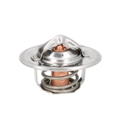 Bilde av THERMOTEC D2FO001TT Termostat 78