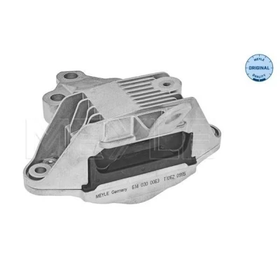 Bilde av MEYLE 614 030 0063 Motorfeste ORIGINAL Quality venstre hydrolager for manuelt gir OPEL: Astra J Sports Tourer