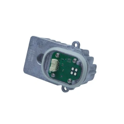Bilde av MAXGEAR 27 1866 Styreapparat