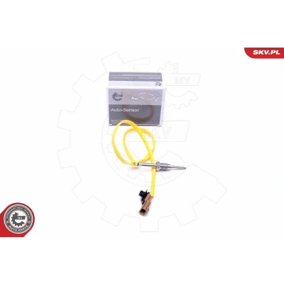 Bilde av ESEN SKV 30SKV226 Sensorer NISSAN: Qashqai 2