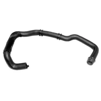 Bilde av MAPCO 39147 Radiatorslange nede PEUGEOT: 306 Hatchback