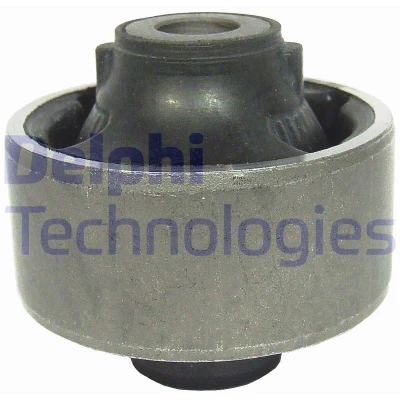 Bilde av DELPHI TD835W Styrestang Lagring NISSAN: Leaf I, Qashqai / Qashqai+2 I Van
