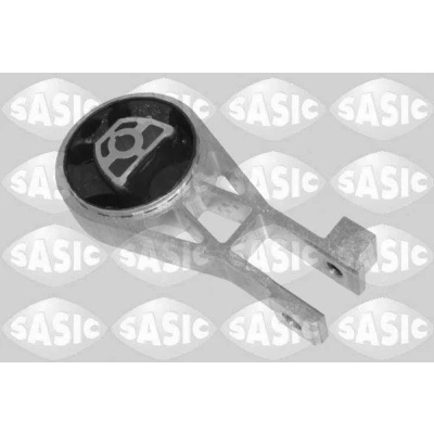 Bilde av Lagring, motor, Bak, opel adam, corsa e, 13451485, 684485