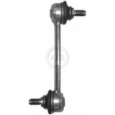 Bilde av A.B.S. 260185 Stabstag 130 MM10X1.25 RHT HYUNDAI: COUPE II,