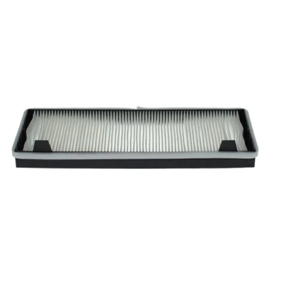 Bilde av BOSCH 1 987 432 100 Kupéfilter Partikkelfilter 385 154 50 RENAULT: ESPACE 4