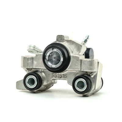 Bilde av A.B.S. 629542 Bremsecaliper Aluminium 82 PEUGEOT: