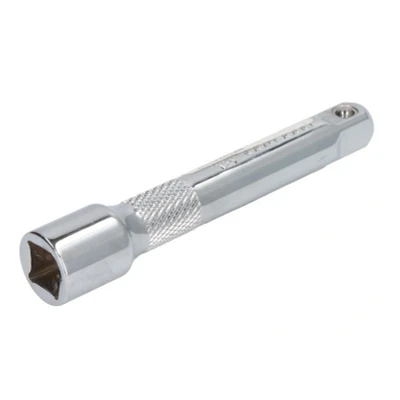 Bilde av PROFITOOL 0X5013125 Forlengelse, pipenøkkel 125mm 12,5 (1/2&quot;)mm (tommer)